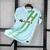 2025/2026 Real Betis King's Cup Version Away Football Shirt 1:1 Thai Quality