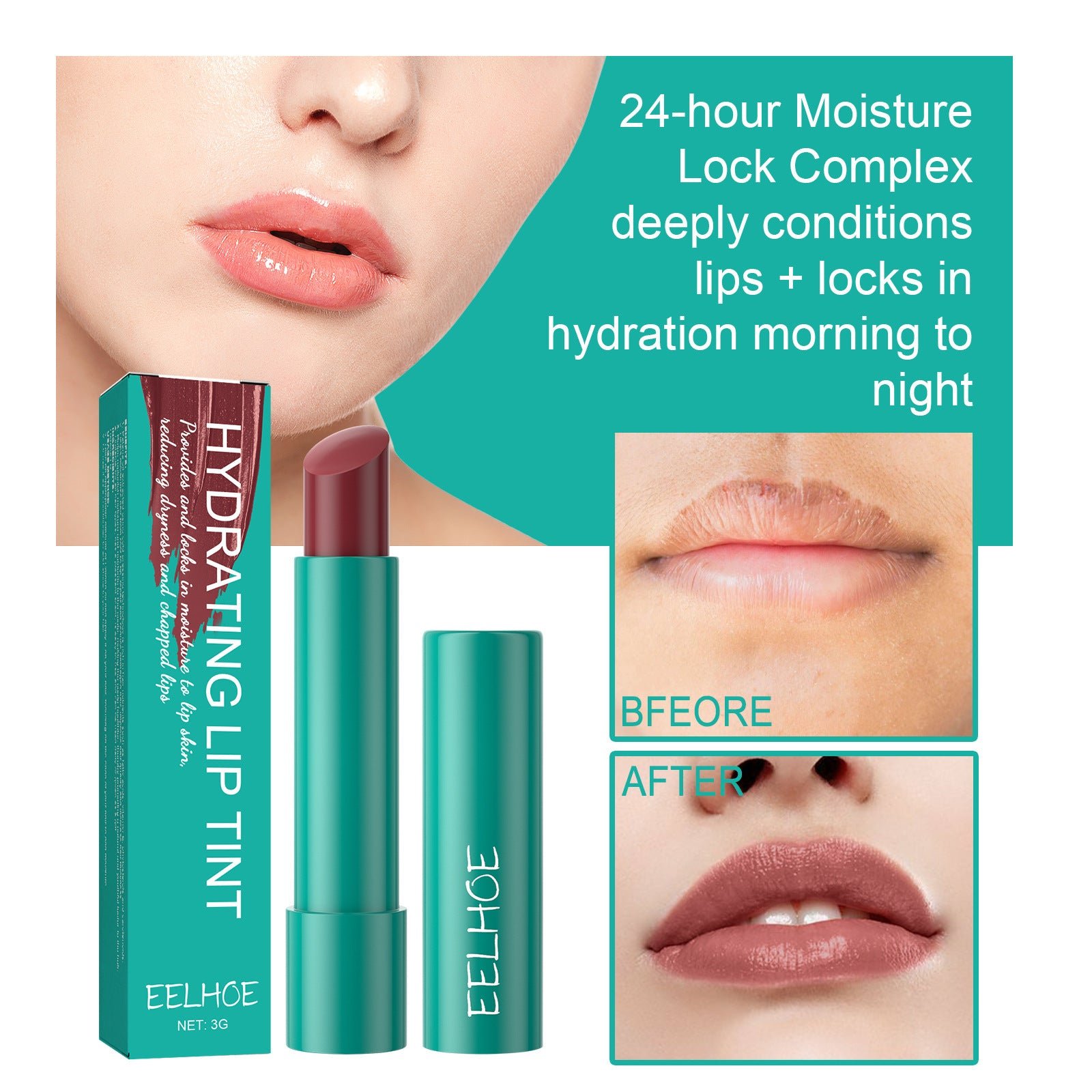 christmas-promotion-49-off-24-hours-moisture-hydrating-lip-tint-buy-1