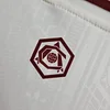 Arsenal 2025-2026 Second Away  Shirt