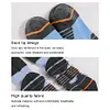 Winter Thermal Ski Socks Hiking Socks Cycling Soccer Snowboard Socks for Women
