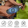 Bluetooth-Compatible Audio Speaker Case for Bose SoundLink Flex Protector