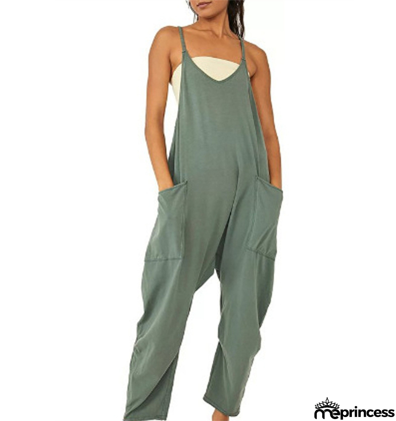 Tailored and Elegant general garment