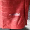 2026 Player Version Portugal Home Football Shirt 1:1 Thai Quality