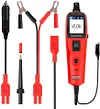 Autel Powerscan PS100 Power Probe Automotive Electrical Circuit System Diagnosis Tool Car Circuit Tester