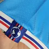 2023 Bah&iacute;a Third Jersey