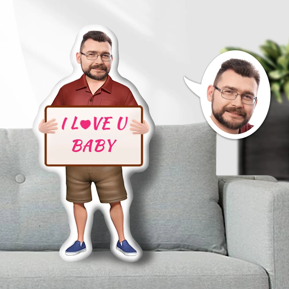 Custom Blanket Personalized Kids Gifts | Makemesurprise&reg;