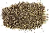 Wildflower Seeds Annual Quick Blooming Mix Packet over 7,500 Open Pollinated Seeds