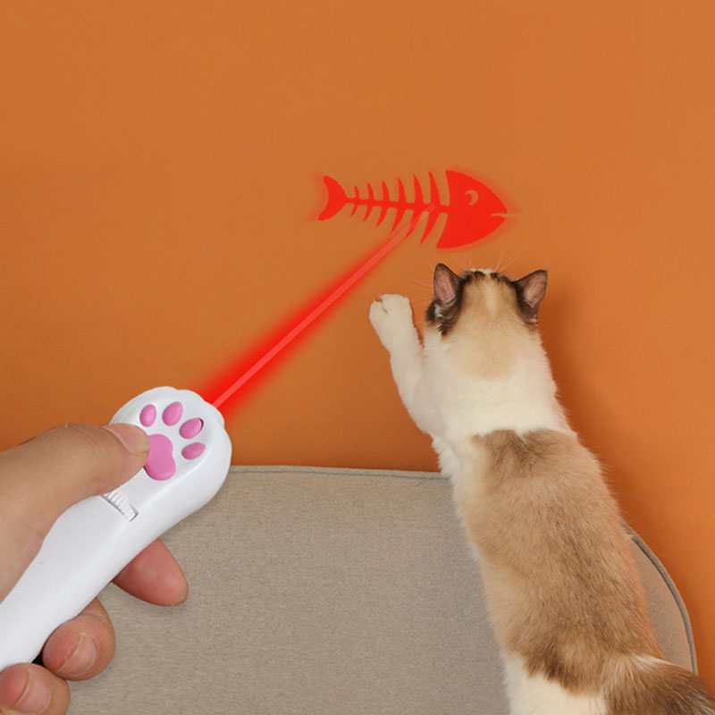WalfindsExcavate The Best Cat Toys For Bored Cats