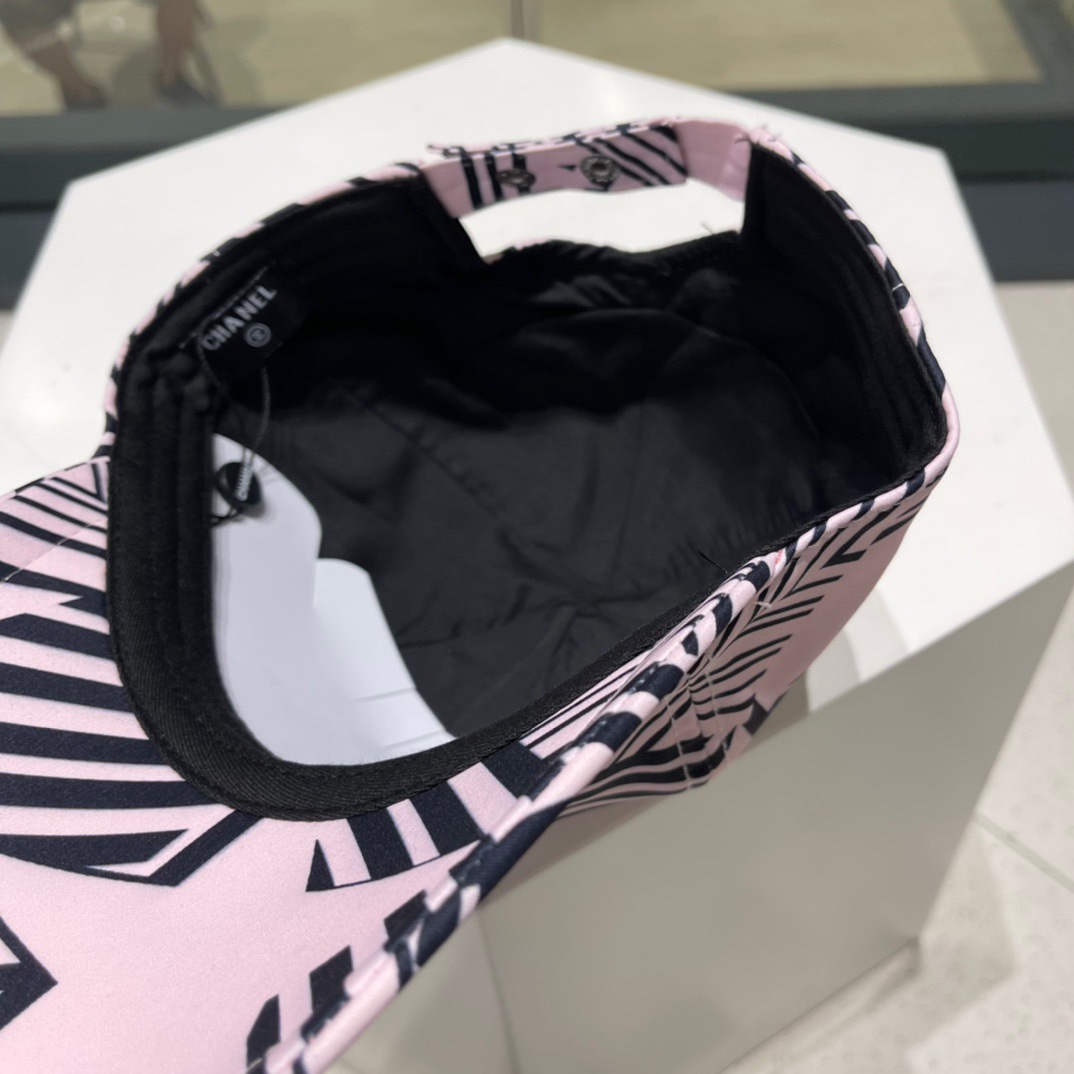 Ec6675c9849e999c0b6d1c37d62b320d