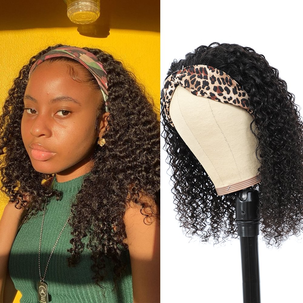 Black Bob Women Water Brazilian Wigs US Mall Lifes