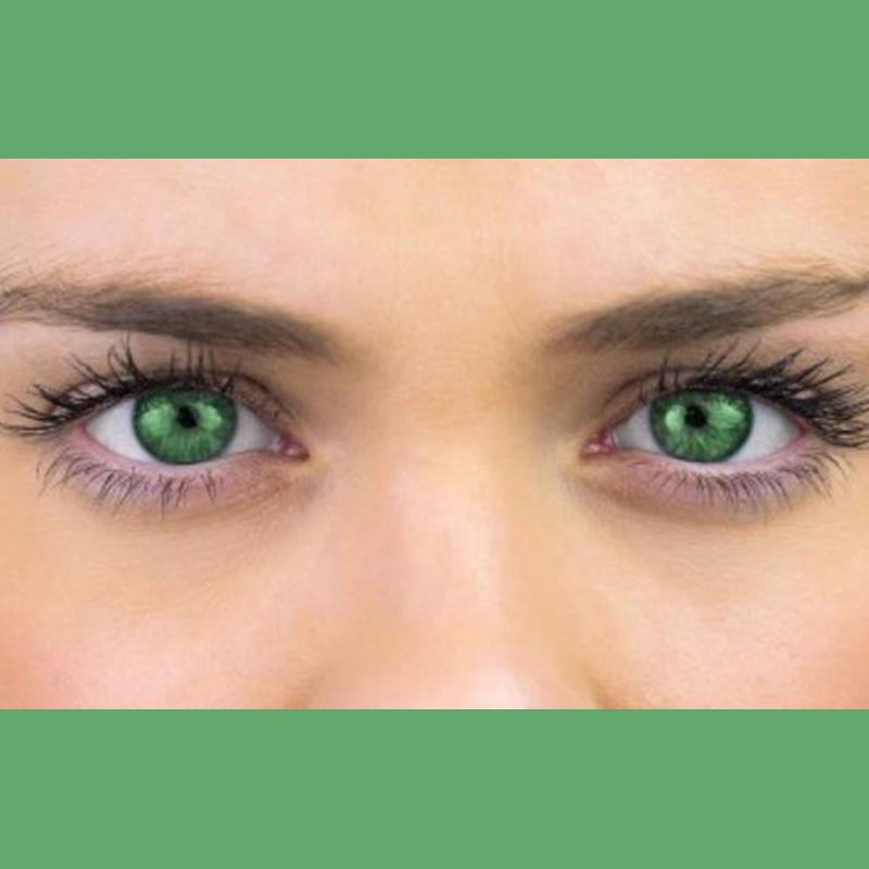 colored-contacts-for-astigmatism