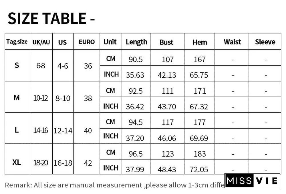 Spring Summer New Sleeveless Dress Shirt Collar Solid Skirt