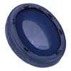 Earpads Cushions Replacement Headset Earpads for Sony WH-XB910N Headphones