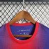 2012/2013 Retro Barcelona Home Football Shirt 1:1 Thai Quality