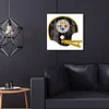 Diamond Painting-DIY Full Round Drill Pittsburgh Steelers