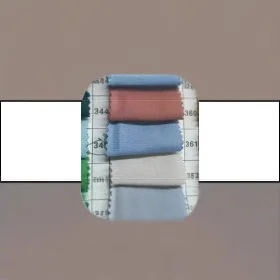 Nigikala Nigikala Elastic Speed Dry Cleaning Hand-Clothing Short-Sleeved Doctor Operating Room Brushing Dental Dental Pet Hospital Overalls