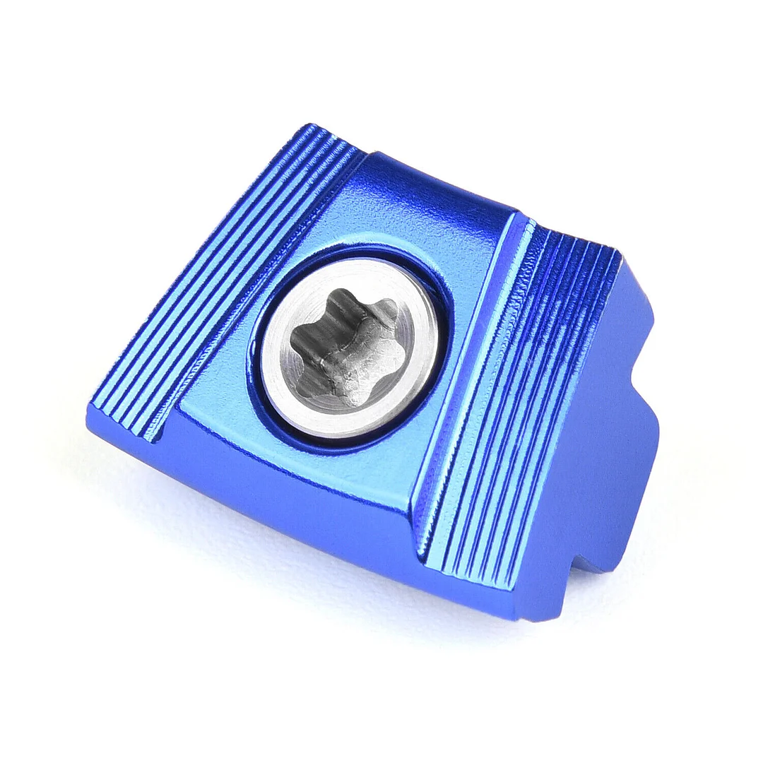 Sliding Weight Fits For Callaway Paradym Ai Smoke Max Driver