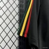 2026 Jamaica Black Specia Jersey