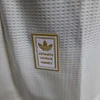 2024 Player Version Colombia 100th Anniversary Edition Football Shirt 1:1 Thai Quality