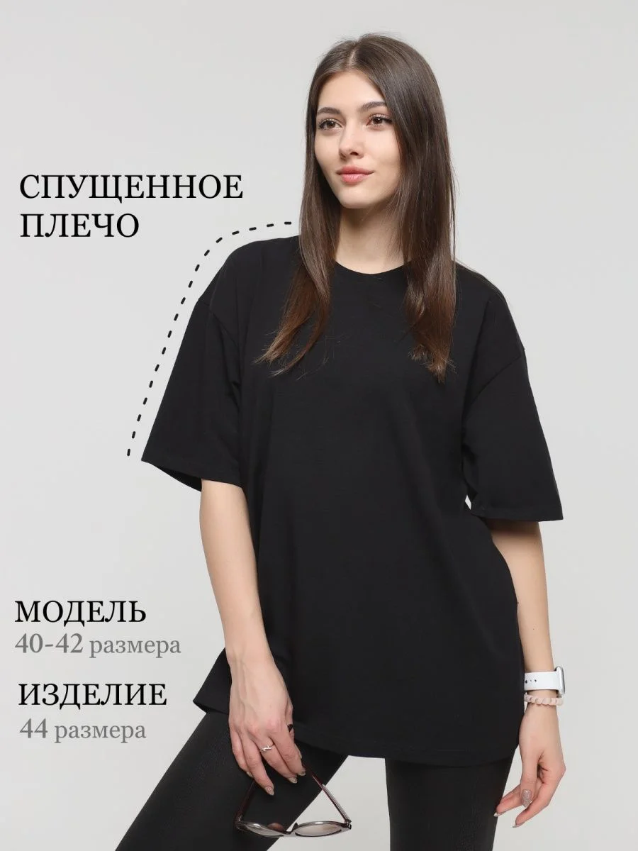 Athvotar Athvotar Spring Summer New Solid Color T-Shirt Women Hot Pure Cotton Short-Sleeved Top Loose