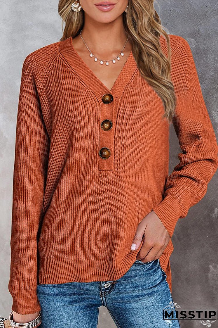 Effortless and Classy winter garment