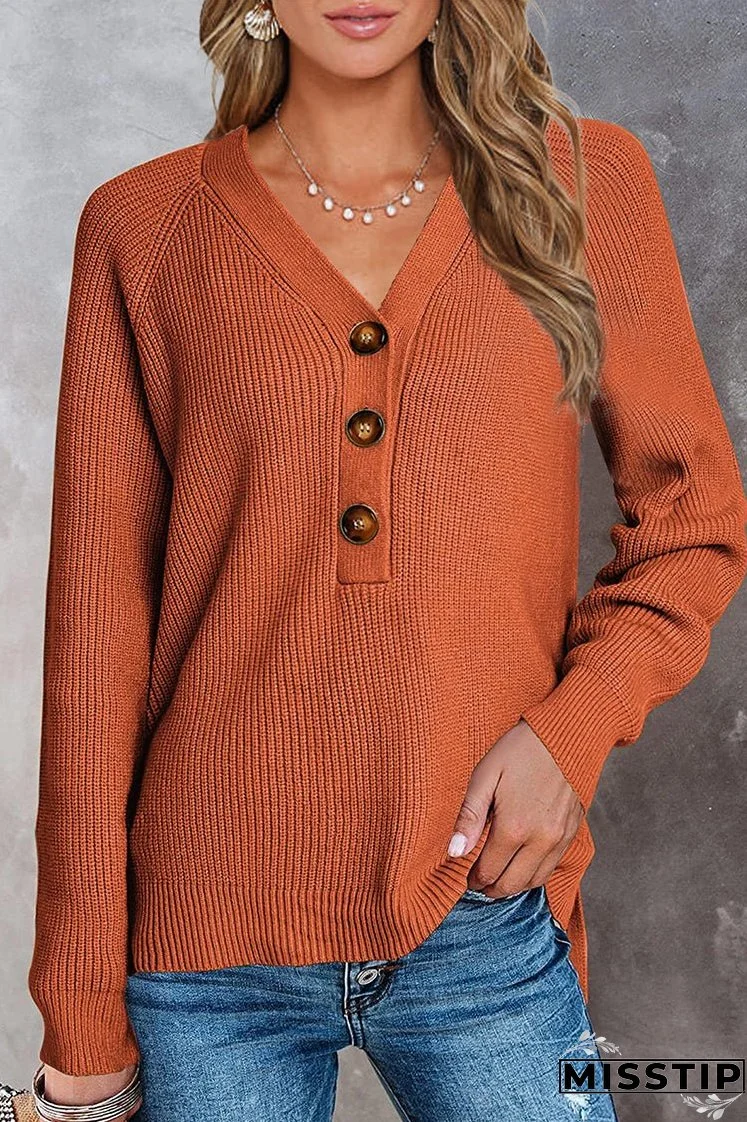 Effortless and Classy winter garment