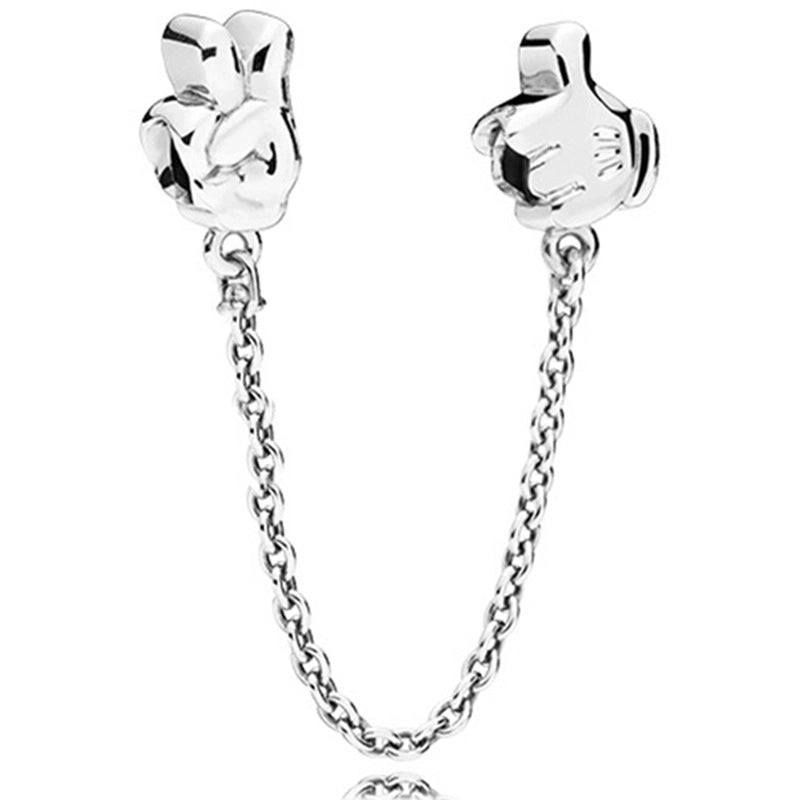 Ig Style Minimalist Geometric Metal Plating Inlay Rhinestones Jewelry Accessories