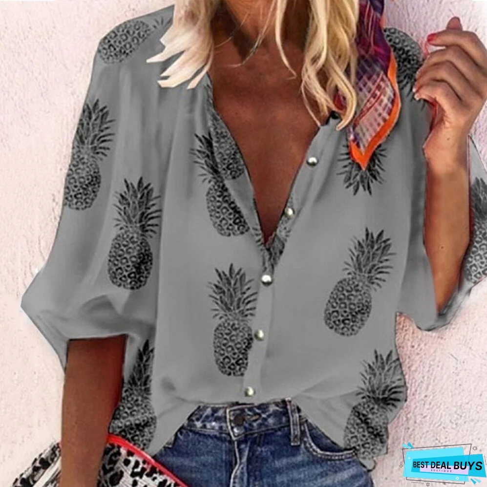 Comfortable and Stylish winter Blouse