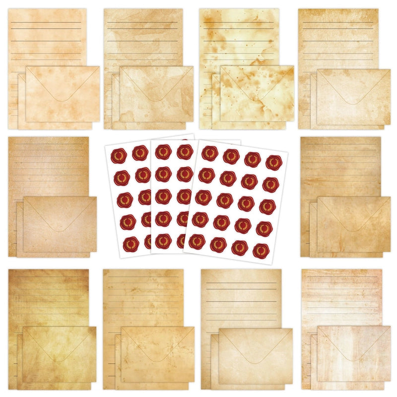 1 Set Color Block Casual Daily Minimalist Classic Style