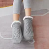Indoor Non-slip Thermal Socks (🎁Christmas Hot Sale🎁)