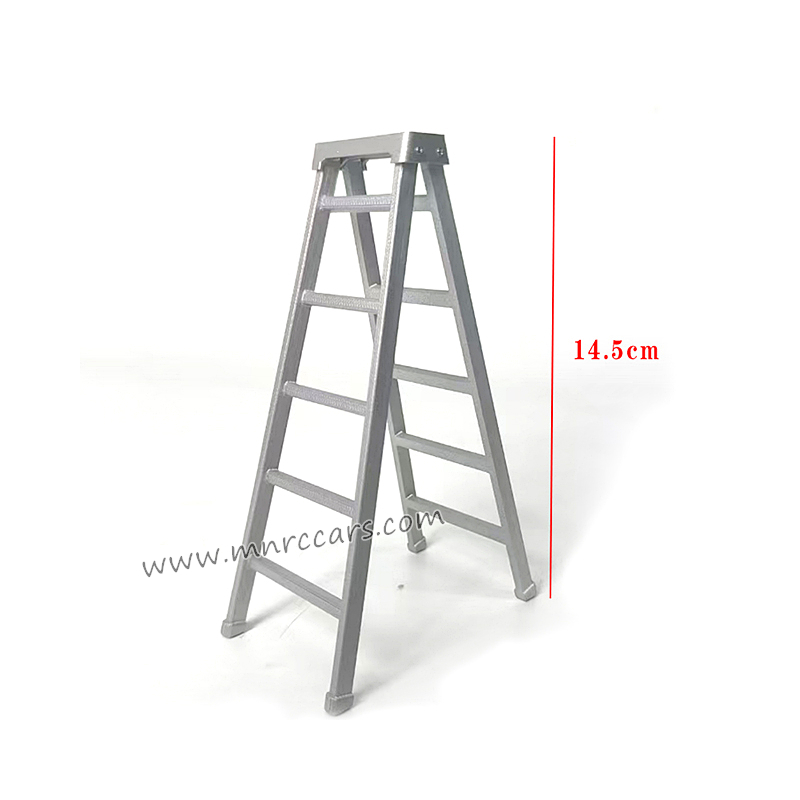 MN Model MN168 Parts A-Frame Ladder