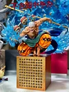 The Poneglyphs - Private - ONE PIECE Resin Statue - NEIJUAN Studio [In Stock]