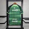 2023 Olimpia Third Jersey
