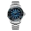 OMEGA Seamaster Planet Ocean 6000M Co-Axial Master Chronometer 45.5mm Summer Blue O21530462103002
