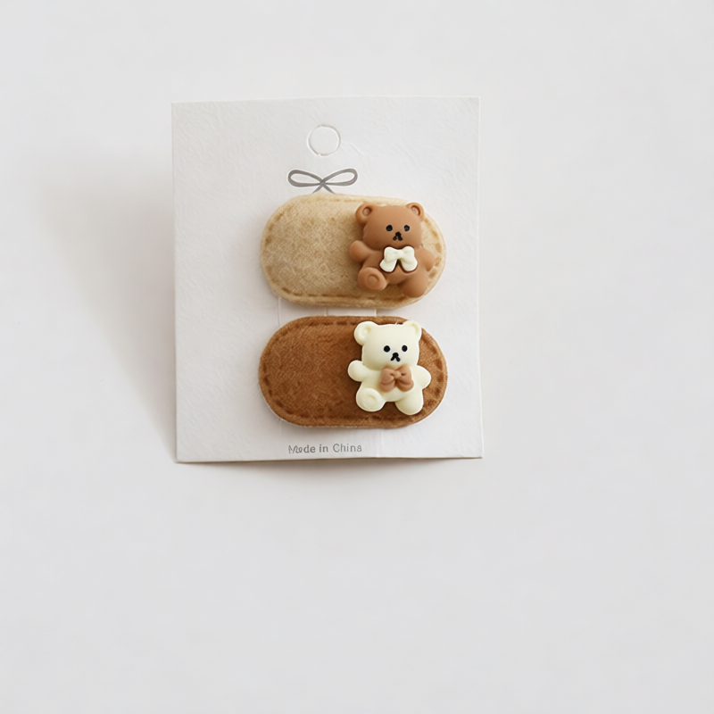 0105de4f726fba49964f652e6bd09487