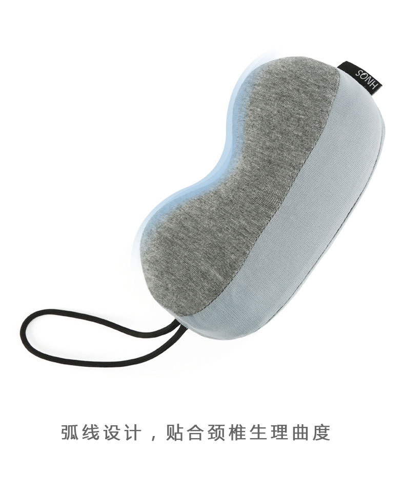 豆豆颈枕详情页_07.jpg