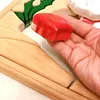 Origin Village Woody Puzzle Ohara-so Wooden Toy Wooden Puzzle Rabbit Puzzle