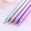 5D DIY Diamond Painting Tool Diamond Painting Point Drill Pen