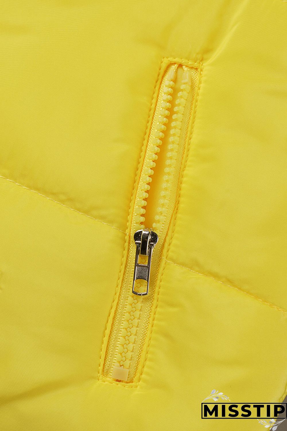 Light Blue Fashion Casual Solid Cardigan Mandarin Collar Outerwear