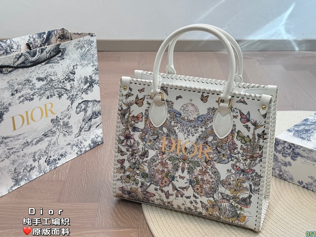 Ec7a6193fd5a742c641ea04b90d09c82