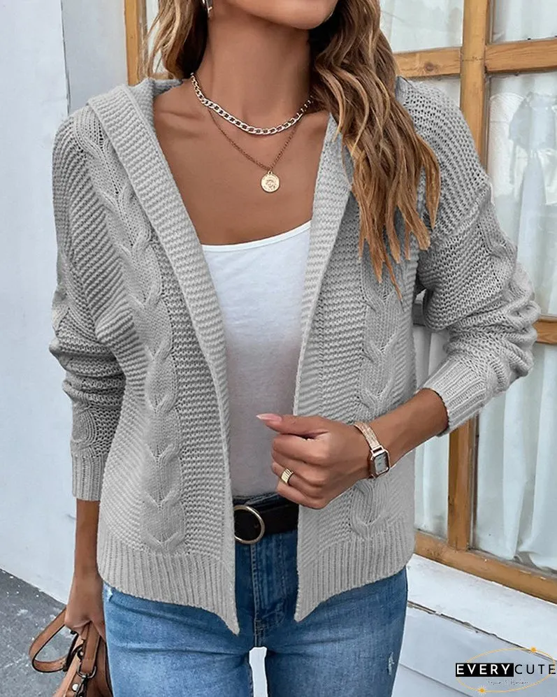 Timeless and Elegant winter Sweater
