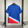 2024 USA away Football Shirt 1:1 Thai Quality