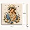 DIY Pearl Painting - Handmade Self - Adhesive Pearls - religion