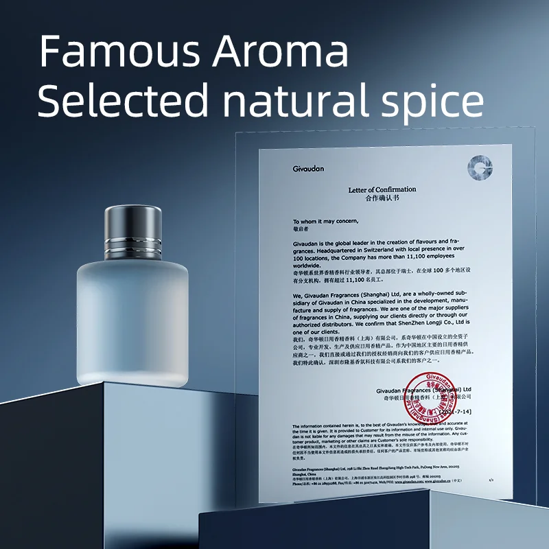 Intelligent Robot Spray to Remove Odor  Start and Stop on the Vehicle Aromatherapy Machine Advanced  Fragrance for Car