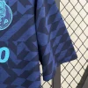 2024/2025 Porto Third Away Football Shirt 1:1 Thai Quality
