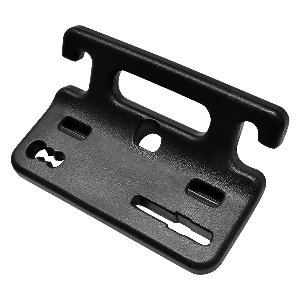 

Car Seat Headrest Hanger Hook Handrail Safety Handrail Car Seat Back Hooks, 501 Original