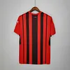 Ac Milan 21-22 | Home