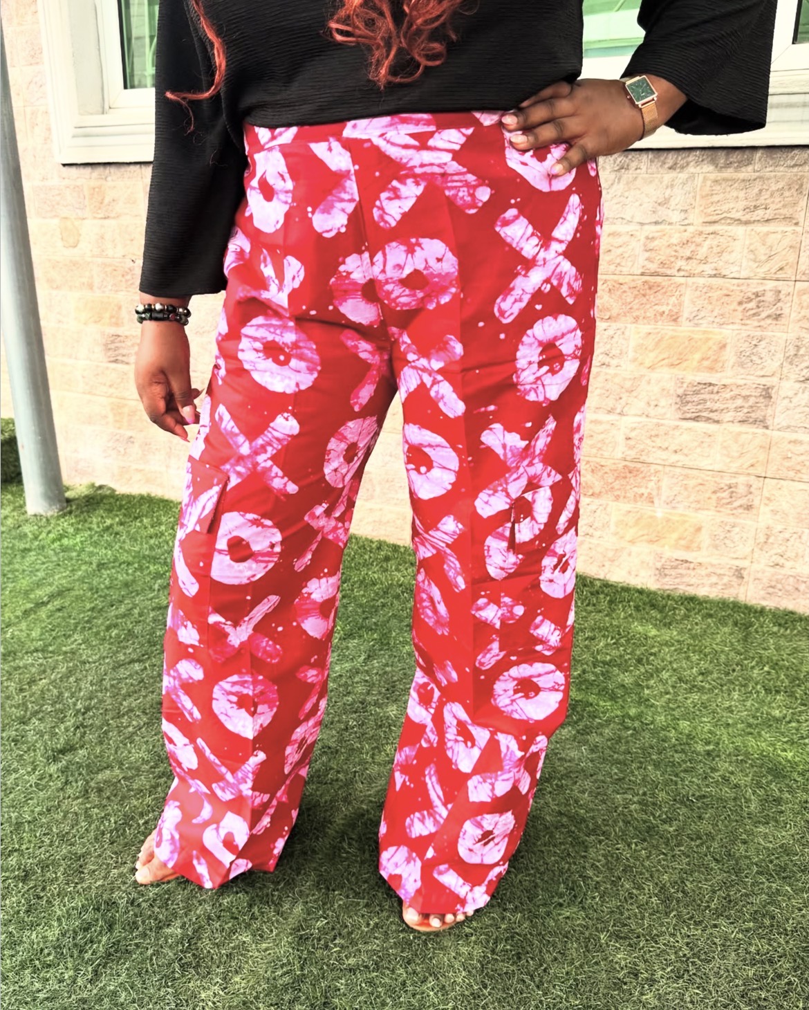 11765278b48ac43c55258ef0dfe010db