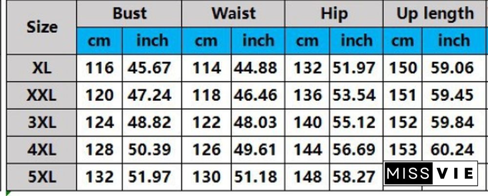 Tie Dye Striped Printed Sleeveless Loose Jumpsuits