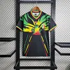 2024 Mali Third Away Football Shirt 1:1 Thai Quality